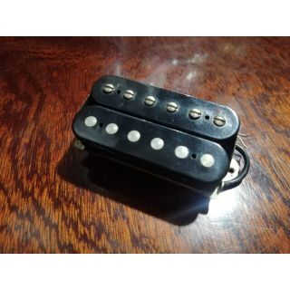 アイバニーズ(Ibanez)のIbanez V6F pickup　フロント用(パーツ)