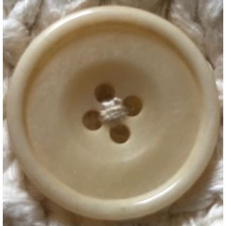 在庫あり/即出荷可】 ショールカラー RRL 稀少カラー 最高のケーブル