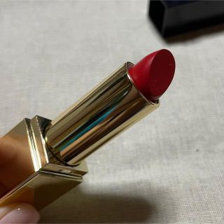 エスティローダー(Estee Lauder)のリップスティック(口紅)