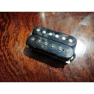 アイバニーズ(Ibanez)のIbanez V6F pickup　リア用(パーツ)