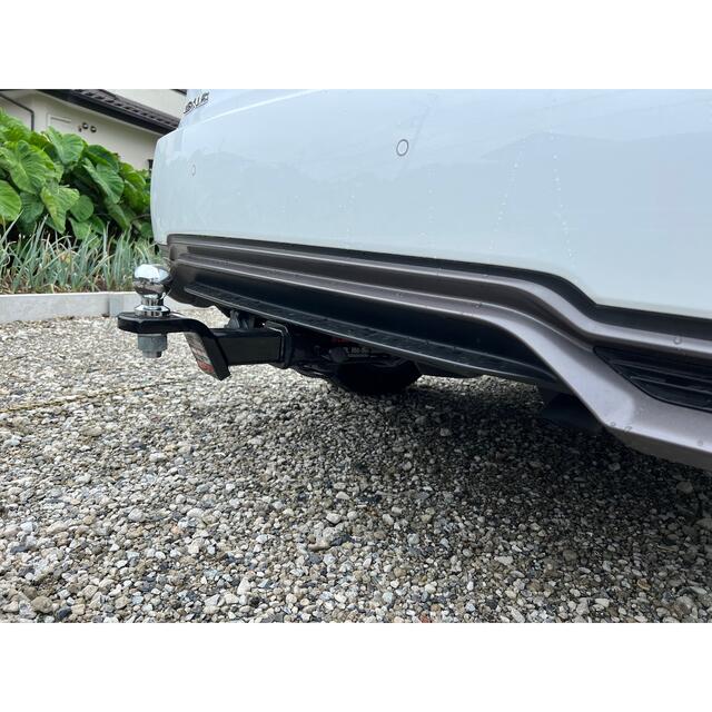 再×14入荷 CURT製20系RX450h ヒッチメンバー | www.aosfiji.org