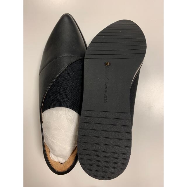 ISSEY MIYAKE - ISSEY MIYAKEとユナイテッドヌードのコラボ商品 ISSEY MIYAKE - ISSEY MIYAKEとユナイテッドヌードのコラボ商品