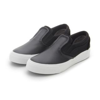 エミ(emmi)の【RFW x emmi❵SLIP ON　スリッポン　23cm(スリッポン/モカシン)