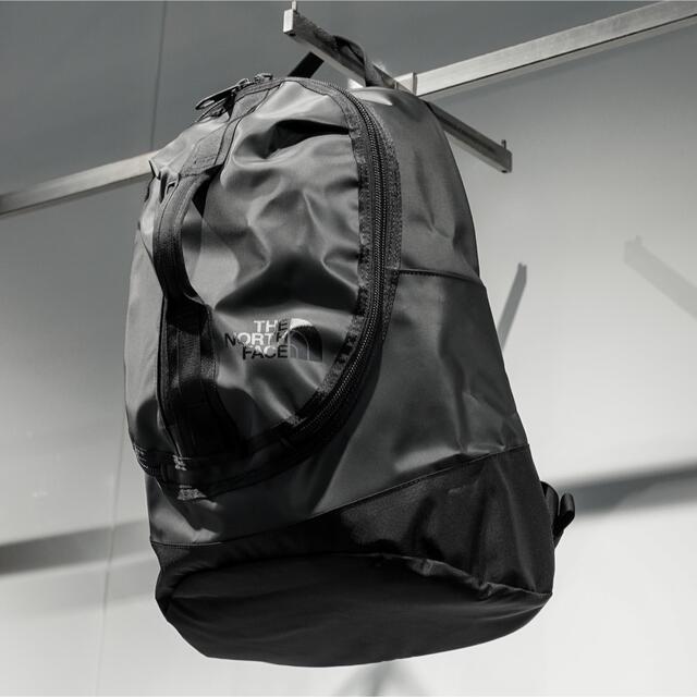 ノースフェイス  BC Climbing Bag M 　NM82119R