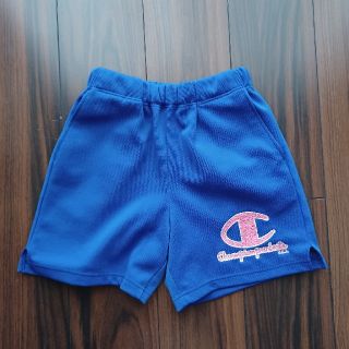 チャンピオン(Champion)のChampion　レディース　ショートパンツ(ショートパンツ)