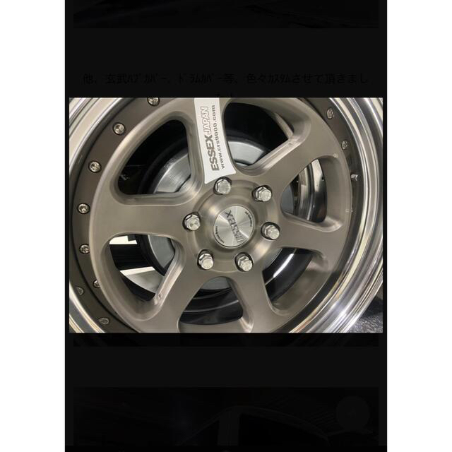 オリジナル ステッカー確認用 ステッカー - www.thegrindsession.com