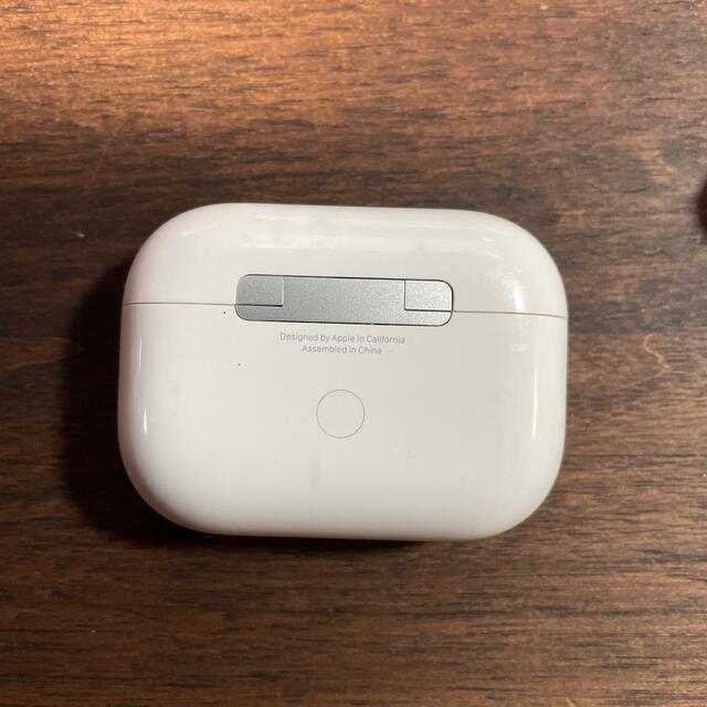 即発送】Apple AirPods Pro 即発送】Apple AirPods Pro