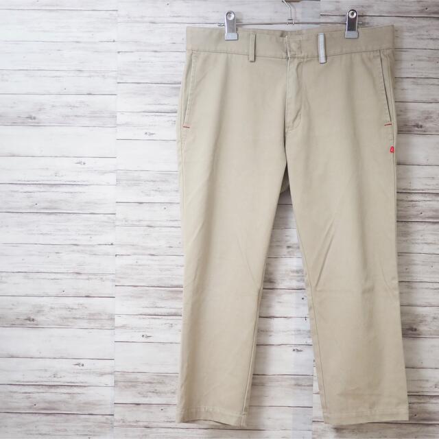 THE NORTH FACE×BEDWIN コラボアンクルパンツ 誠実 kstar.com.pl
