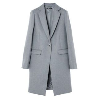 スタニングルアー コートの通販 2,000点以上 | STUNNING LUREを買う ...