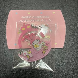 マイメロディ がま口 キャラクターグッズの通販 69点 | マイメロディの
