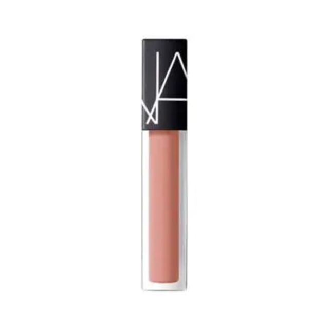 NARS(ナーズ)の【NARS】ベルベットリップグライド 2711 アンドレスト コスメ/美容のベースメイク/化粧品(リップグロス)の商品写真