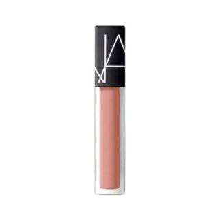 ナーズ(NARS)の【NARS】ベルベットリップグライド 2711 アンドレスト(リップグロス)