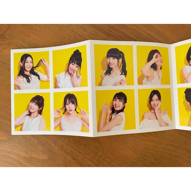 AKB48(エーケービーフォーティーエイト)のAKB48 #好きなんだ　CD エンタメ/ホビーのタレントグッズ(アイドルグッズ)の商品写真