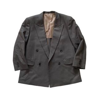 ヴァレンティノガラヴァーニ ジャケット/アウター(メンズ)の通販 29点