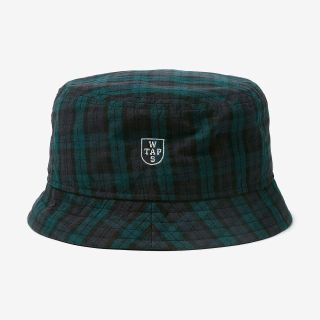 ダブルタップス(W)taps)の※本日のみ限定価格 WTAPS PORKEY 01 HAT L(ハット)