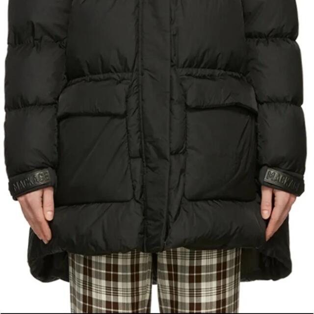Mackage - Mackage マッカージュ Maisie XXSサイズの通販 by Sselect Mackage - Mackage マッカージュ Maisie XXSサイズの通販 by Sselect