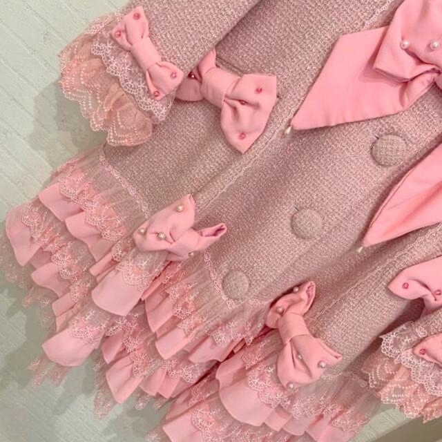 Angelic Pretty - レア 1点もの 特注 アンジェリックプリティ