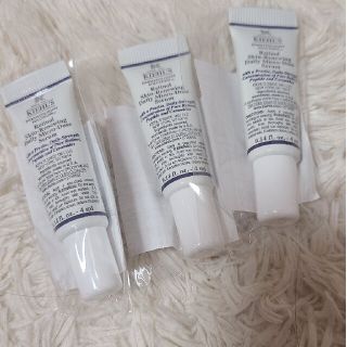 キールズ(Kiehl's)のキールズ　レチノール　新品(美容液)