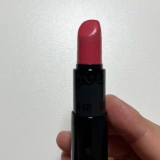 アナスイ(ANNA SUI)のアナスイ　リップ　ルージュ　G  301 リップ　口紅(口紅)