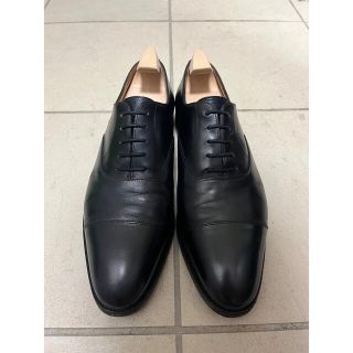 ジョンロブ(JOHN LOBB)のJOHN LOBB CITYⅡ 8E(ドレス/ビジネス)