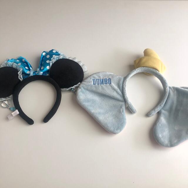 Disney ディズニーランド キャラクター カチューシャ2個の通販 By Crar384 S Shop ディズニーならラクマ Disney ディズニーランド キャラクター カチューシャ2個の通販 By Crar384 S Shop ディズニーならラクマ