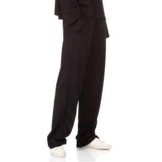 エムエムシックス(MM6)のmm6 maison margeila side line eazy pants(その他)