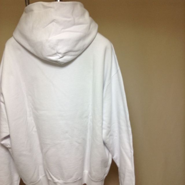 ☆ショッピング買付☆ 新品 海外限定 50 マルジェラ 20ss スティッチ