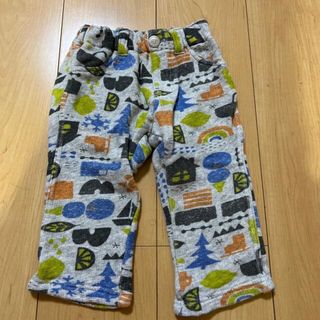 ビッツ(Bit'z)の専用‼️2点セット男の子パンツ(パンツ/スパッツ)