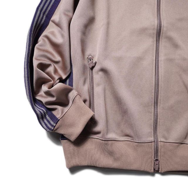 ニードルズ ニードルス tee 22 菅田将暉 BTS ジャージ L | www