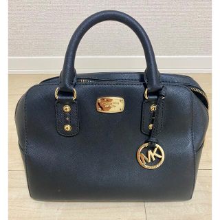 マイケルコース(Michael Kors)の値下げ‼︎ マイケルコース ハンドバッグ MICHAEL KORS(ハンドバッグ)