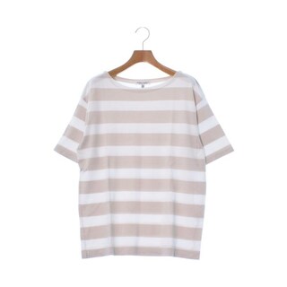 BEAUTY&YOUTH UNITED ARROWS - BEAUTY&YOUTH UNITED ARROWS Tシャツ・カットソー