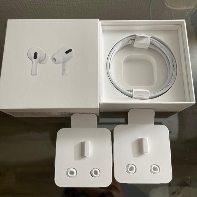 極美品✨ Apple国内正規品 AirPods 第1世代 右耳 左耳 充電ケース