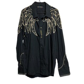 クージー(COOGI)のcoogi シャツ　クージー(シャツ)