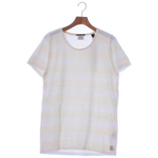 SCOTCH & SODA(スコッチアンドソーダ)のSCOTCH&SODA Tシャツ・カットソー メンズ メンズのトップス(Tシャツ/カットソー(半袖/袖なし))の商品写真