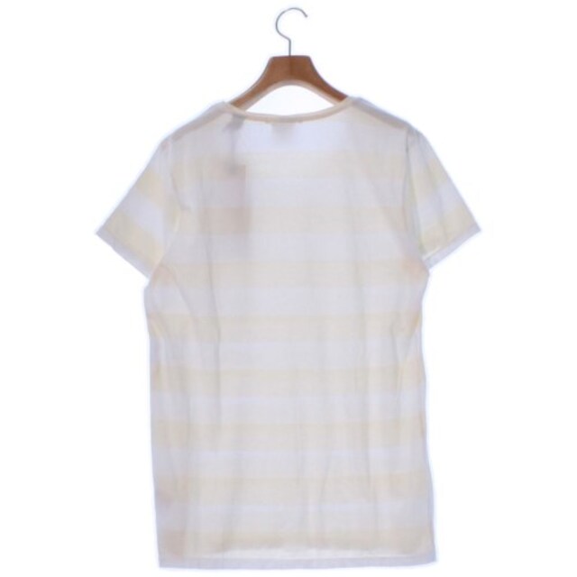 SCOTCH & SODA(スコッチアンドソーダ)のSCOTCH&SODA Tシャツ・カットソー メンズ メンズのトップス(Tシャツ/カットソー(半袖/袖なし))の商品写真