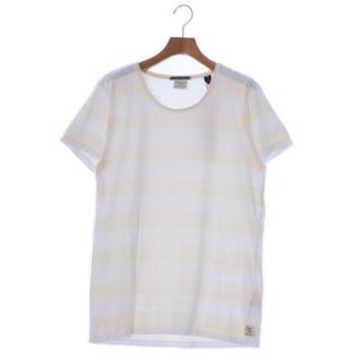 スコッチアンドソーダ(SCOTCH & SODA)のSCOTCH&SODA Tシャツ・カットソー メンズ(Tシャツ/カットソー(半袖/袖なし))