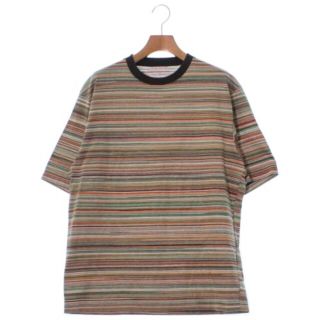 ユナイテッドアローズ(UNITED ARROWS)のUNITED ARROWS Tシャツ・カットソー メンズ(Tシャツ/カットソー(半袖/袖なし))