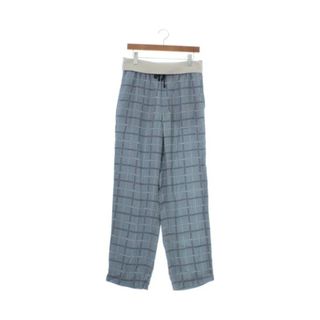 ドリスヴァンノッテン(DRIES VAN NOTEN)のDRIES VAN NOTEN パンツ（その他） 50(XL位) 【古着】【中古】(その他)