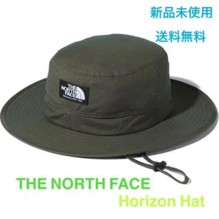 THE NORTH FACE - ザ・ノースフェイス THE NORTH FACE ホライズン ...
