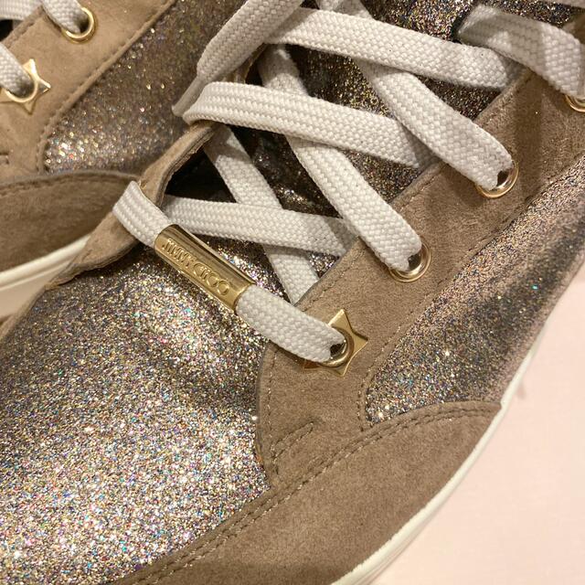 JIMMY CHOO ジミーチュウ 40 | www.fleettracktz.com