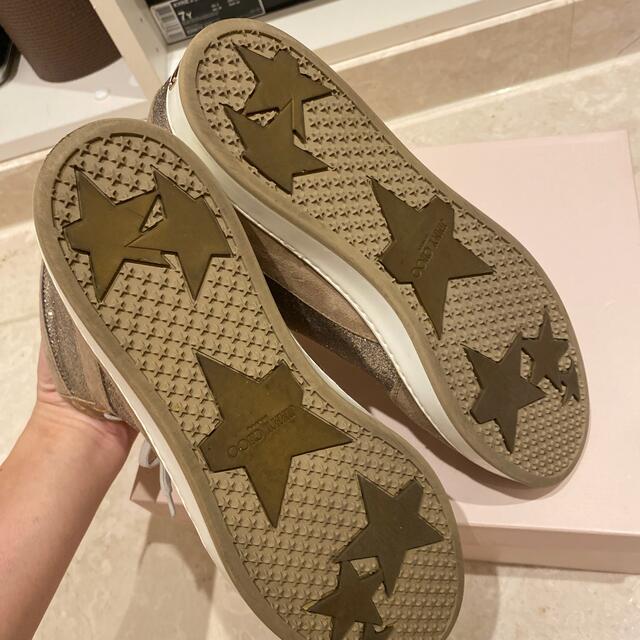 JIMMY CHOO ジミーチュウ 40 | www.fleettracktz.com