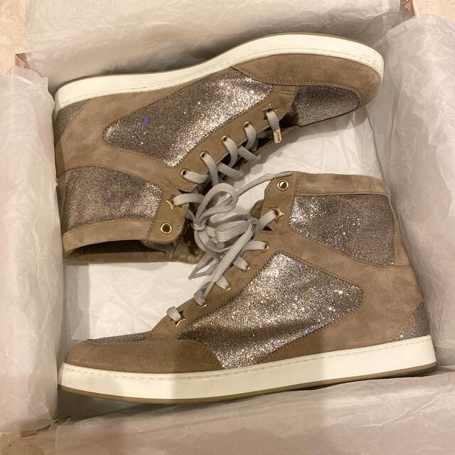 JIMMY CHOO ジミーチュウ 40 | www.fleettracktz.com