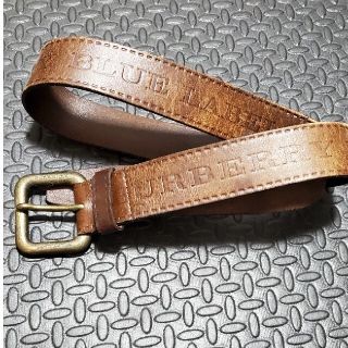 BURBERRY BLUE LABEL(ベルト)のフリマアイテム一覧 BURBERRY BLUE LABEL(ベルト)のフリマアイテム一覧