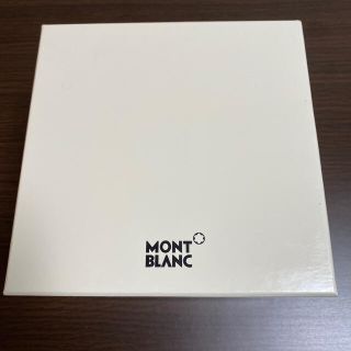 MONTBLANC モンブラン 高級腕時計 スター クラシック 新品未使用