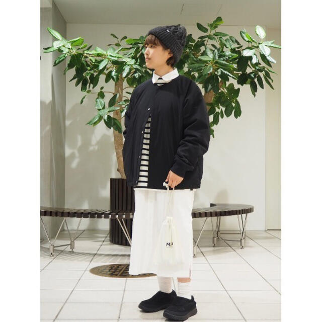 【美品】THE NORTH FACE ヌプシ トラクション ライト モック 25 9