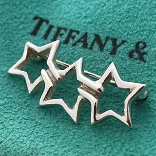 ティファニー ブローチ/コサージュの通販 200点以上 | Tiffany & Co.の 