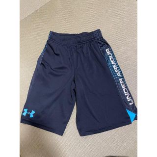 アンダーアーマー(UNDER ARMOUR)の専用UNDER ARMOUR YSM パンツ(トレーニング用品)