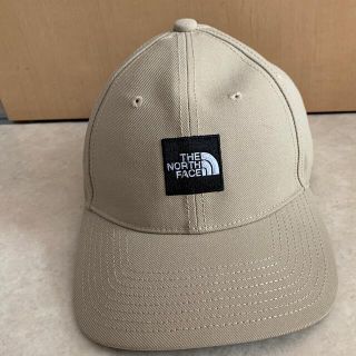 ザノースフェイス(THE NORTH FACE)の帽子（キャップ）(キャップ)