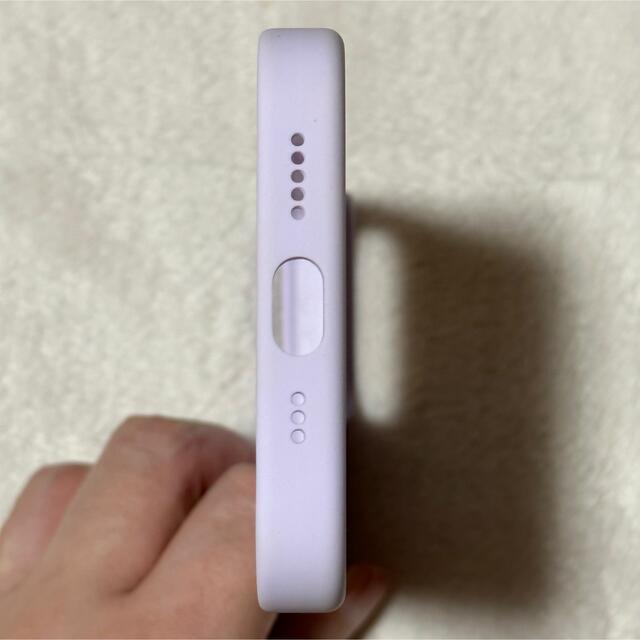 Apple - MagSafe対応iPhone 14 Proシリコーンケース Apple - MagSafe対応iPhone 14 Proシリコーンケース