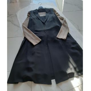 フォクシー(FOXEY)の♡新品♪フォクシーワンピース♡(ひざ丈ワンピース)